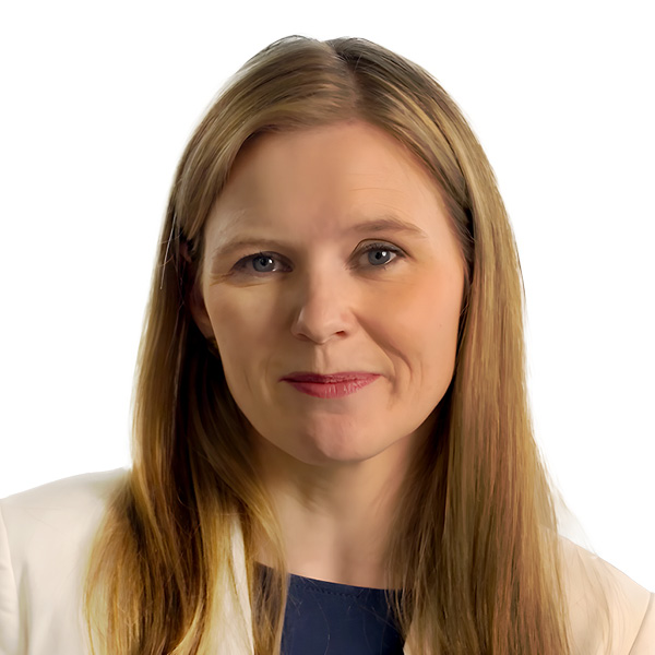 cwo.digital banners s2e3 a01 website (white background)