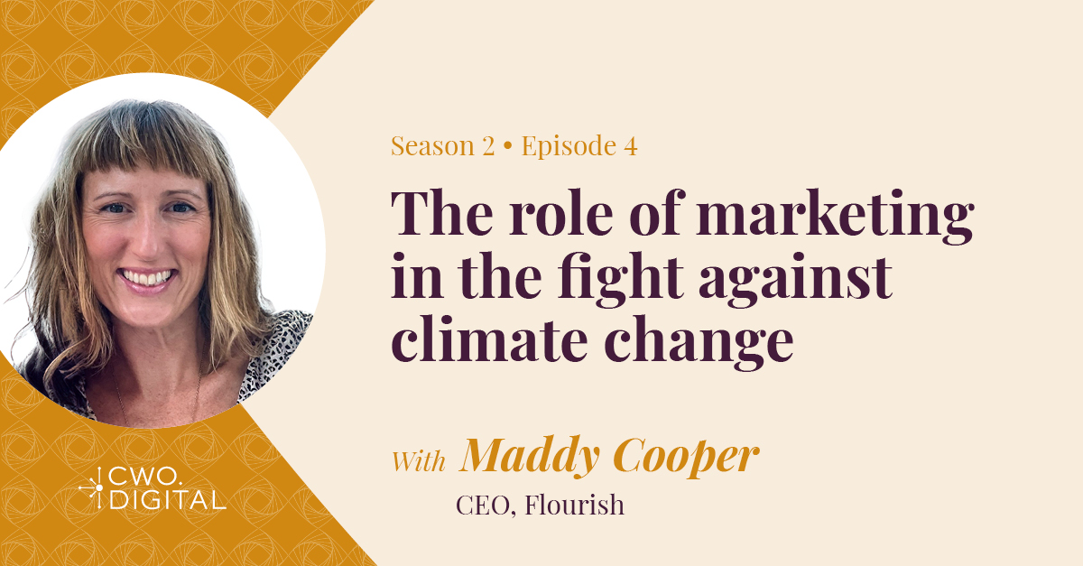 cwo.digital banners s2e4 a02 social