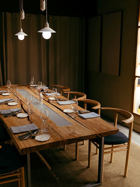 emo viinikabinetti 3