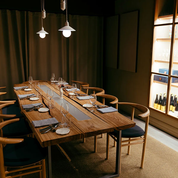 emo viinikabinetti 3