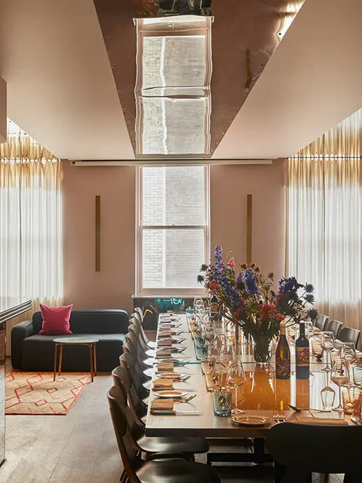 grouchoclub gennaro 2