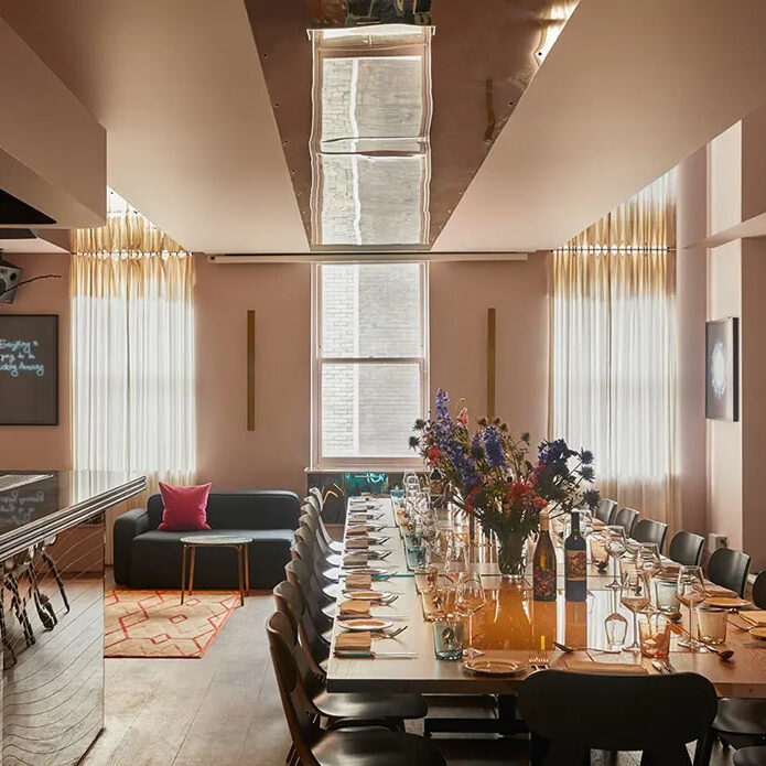 grouchoclub gennaro 2