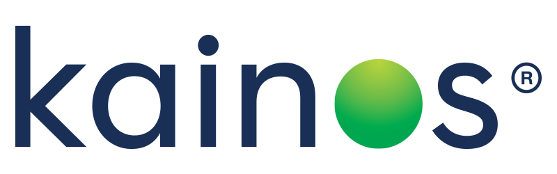 kainos 800x250 logo (transparent bg)