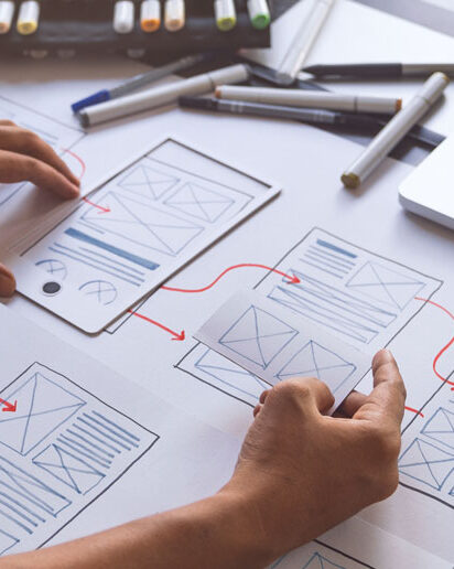 ux 2
