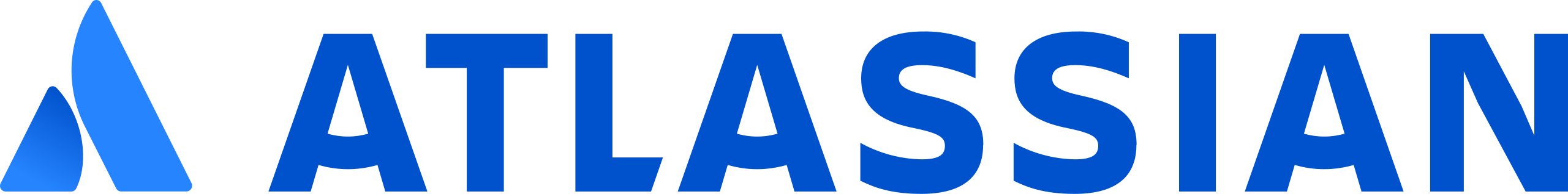 2560px atlassian logo.svg