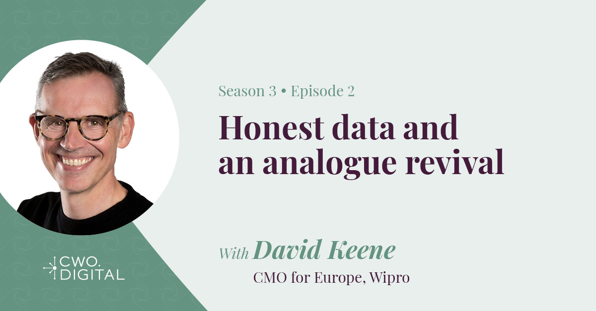 cwo.digital s3e2 david greene social a02