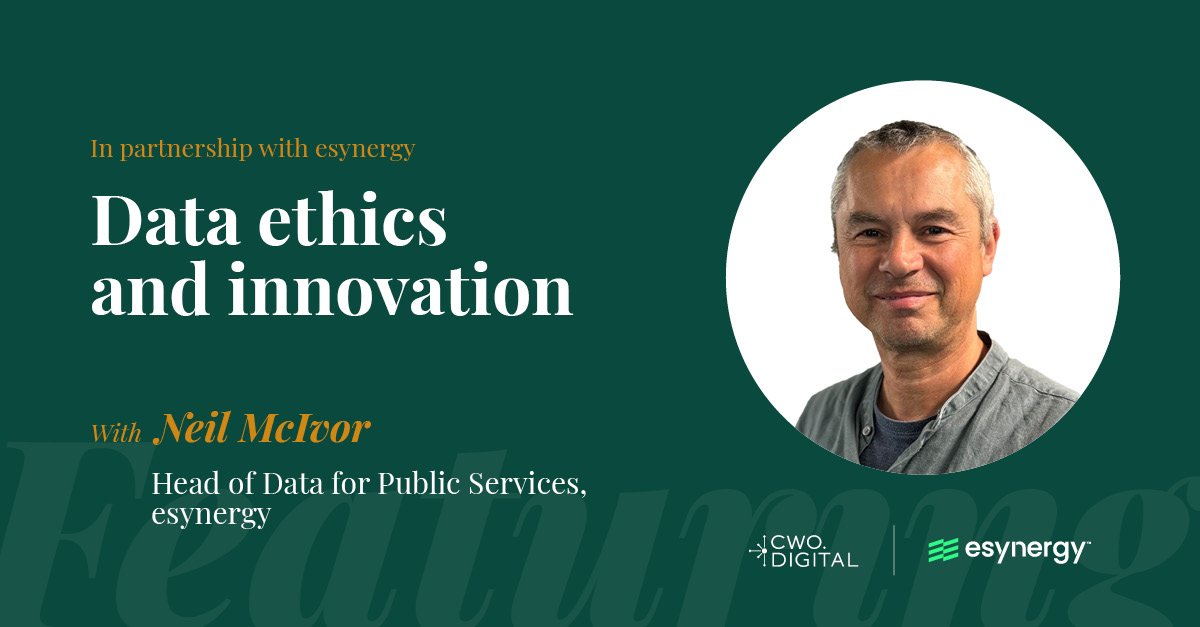 cwo.digital extra neil mcivor banners a01 social