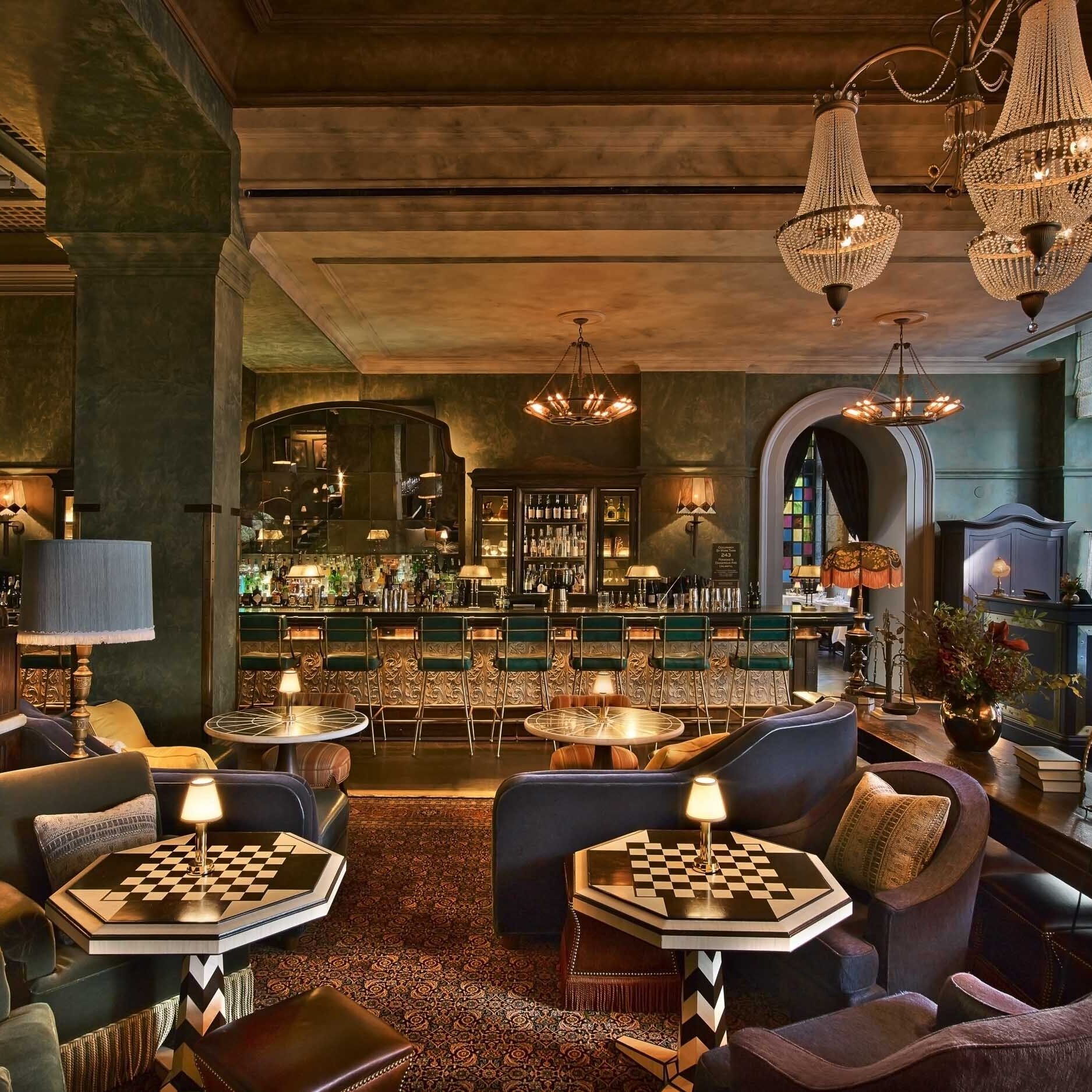 hospitality+architechture+nyc+beekman+hotel 5