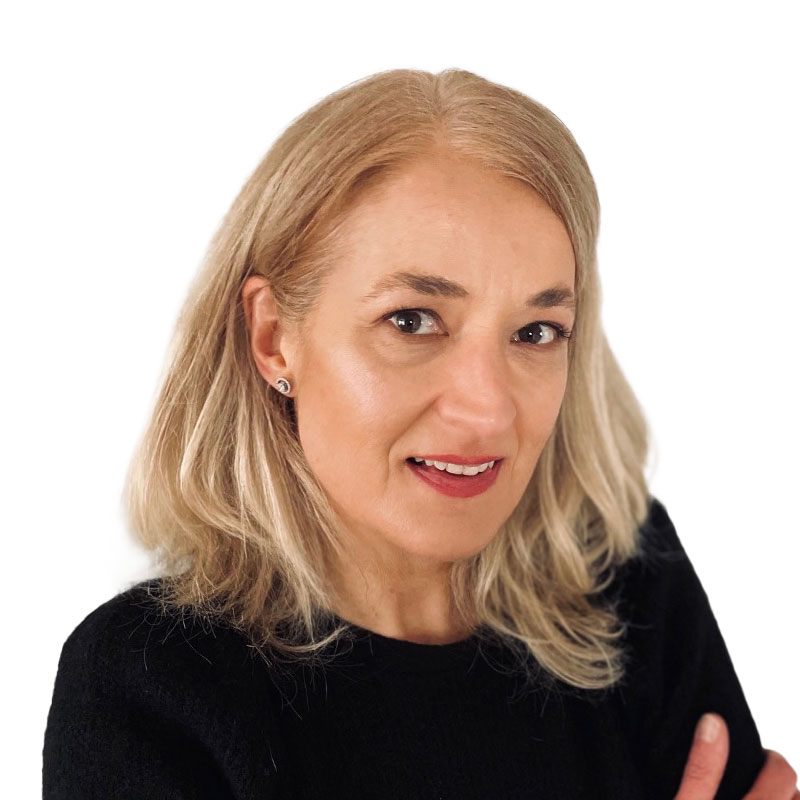 louise hamer brown 2