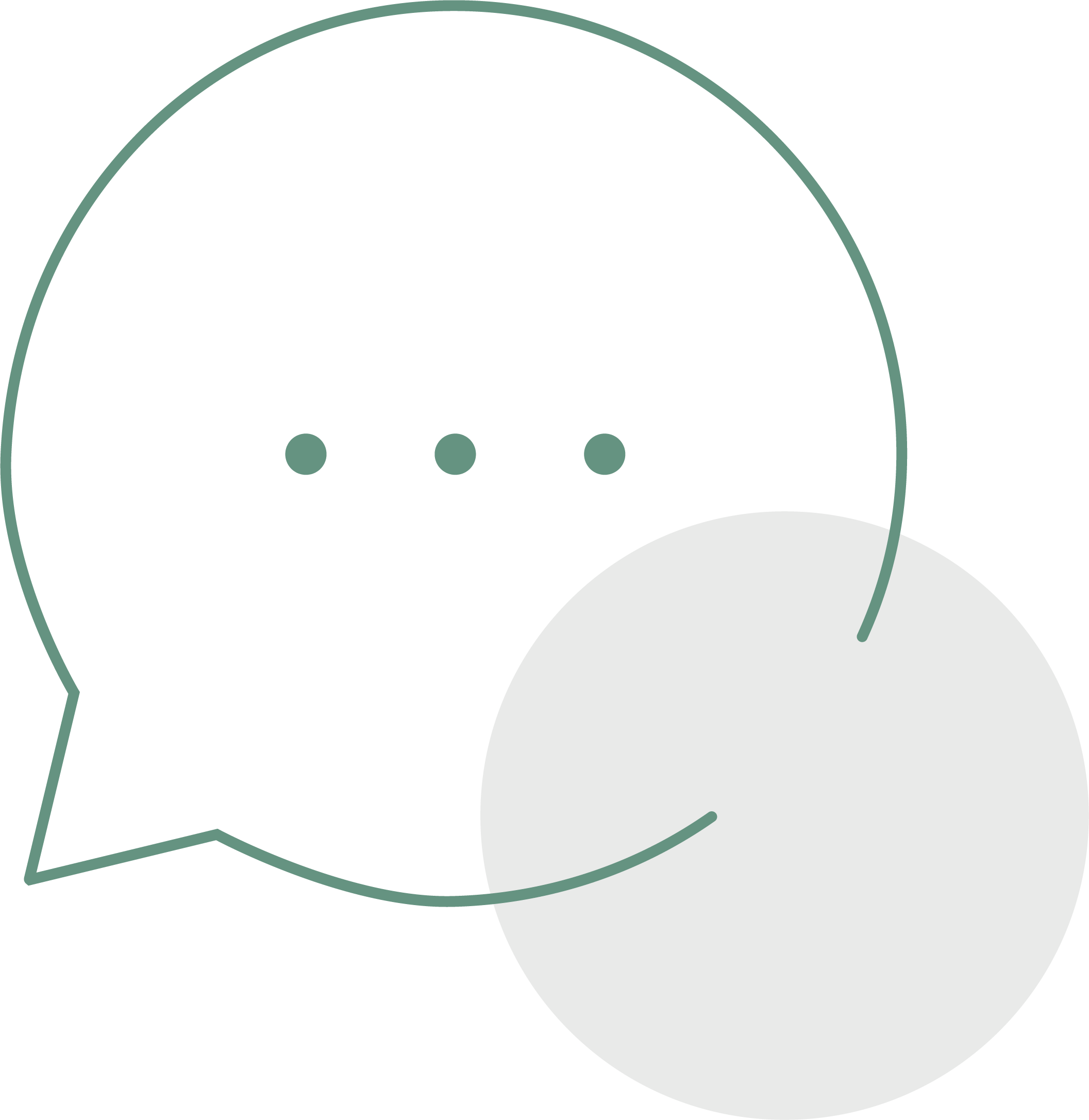 marketing icon 01