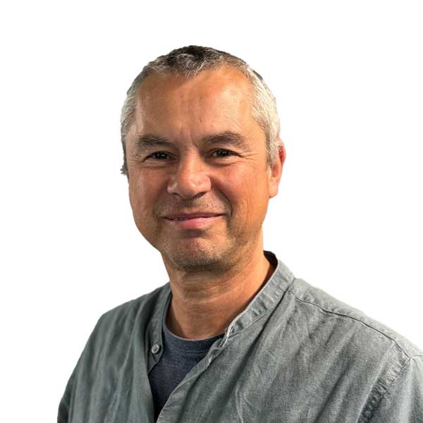 neil esynergy extra 3