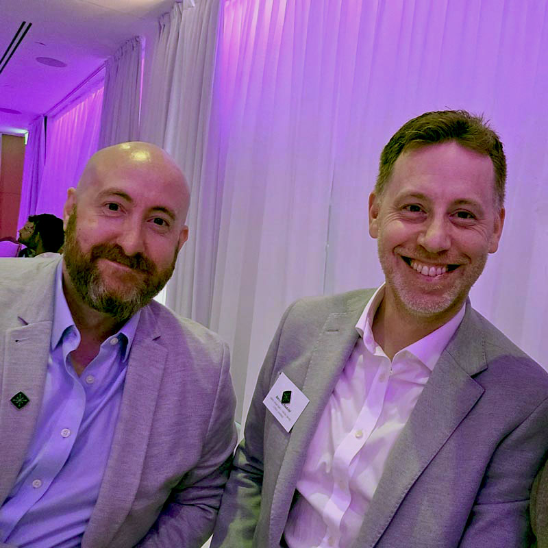 society dinner st martins 1