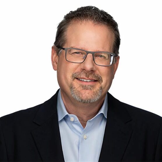 Chris Wysopal, Veracode