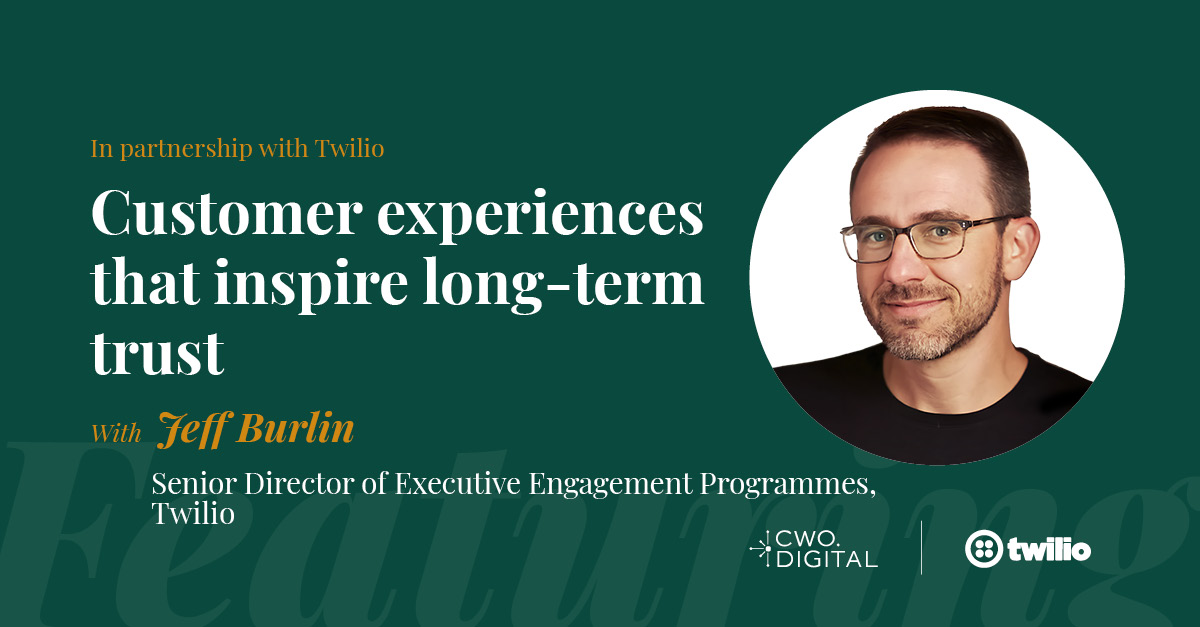 cwo.digital extra jeff burlin twilio a02 social