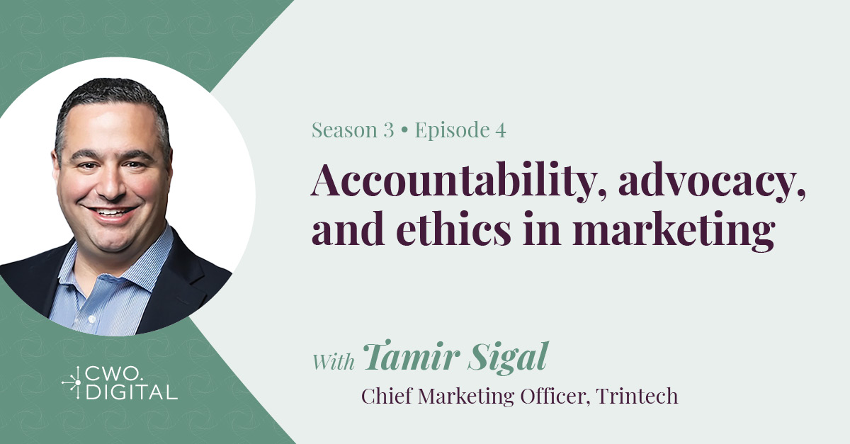 cwo.digital s3e4 tamir sigal a01 social