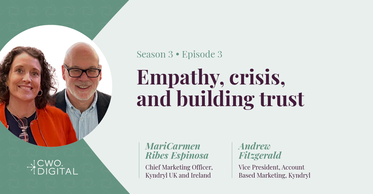 cwo.digital banners s3e3 a02 social