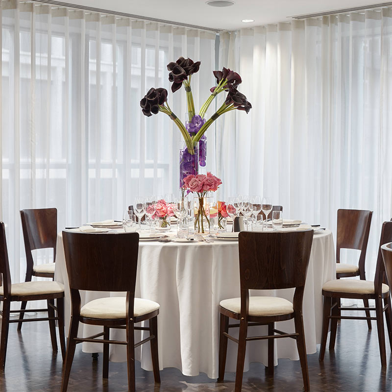 southplacehotel purdyandsteed sq