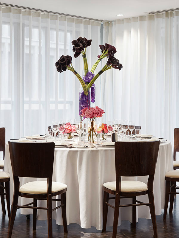 southplacehotel purdyandsteed