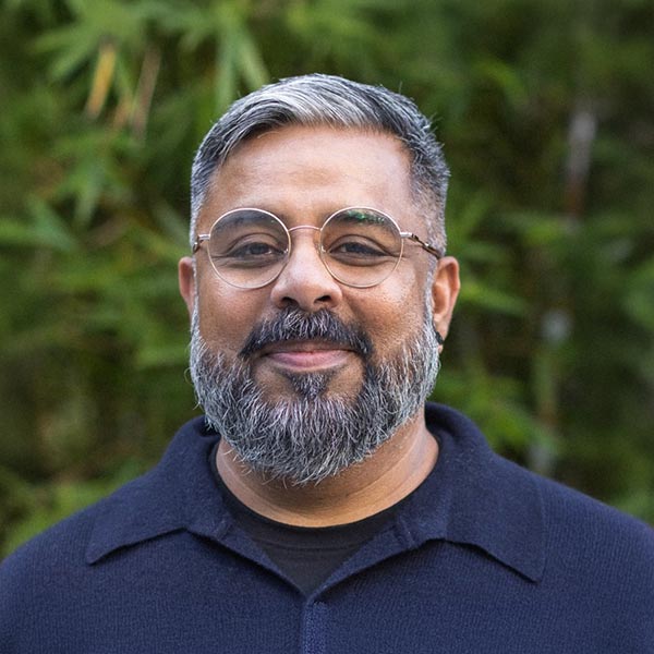 Manik Singh, Dropbox Dash