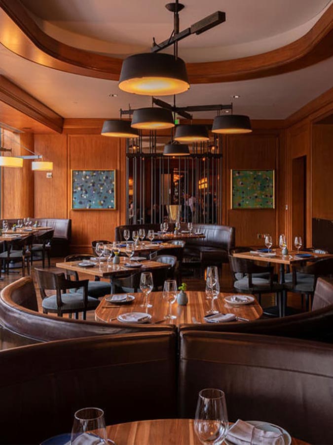 mktrestbar sanfran01