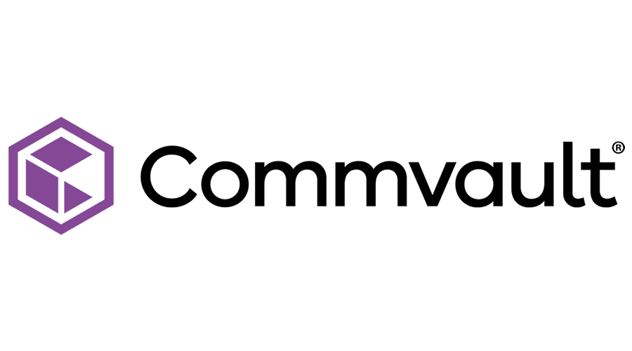 commonvault logo
