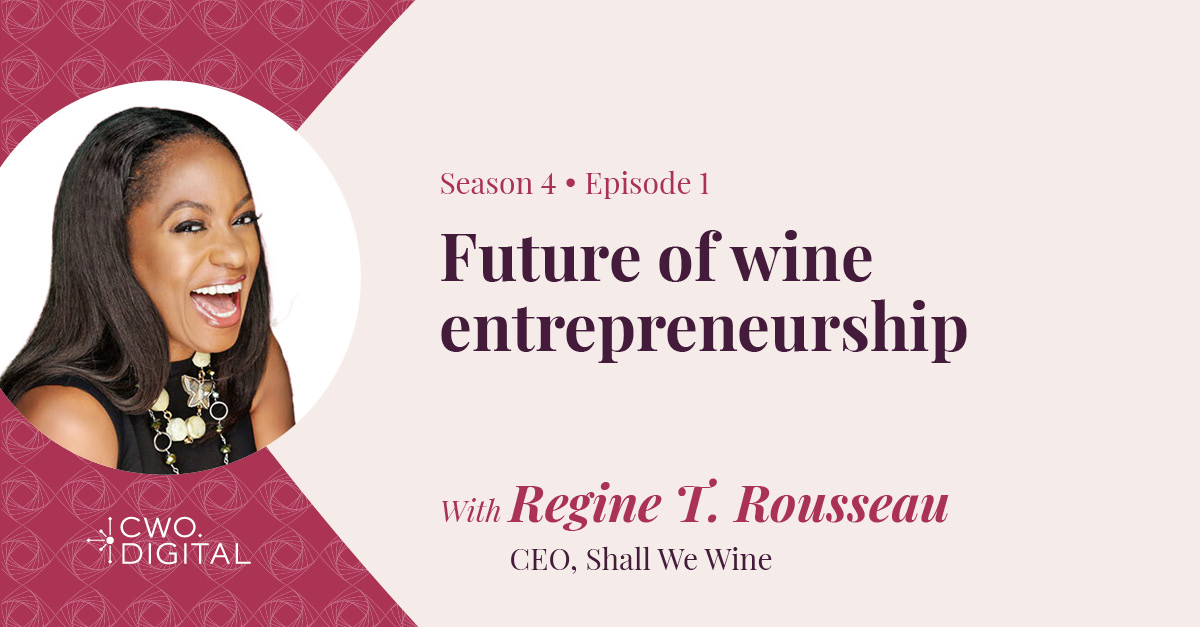 cwo.digital banners s4e1 regine t rousseau a01 social