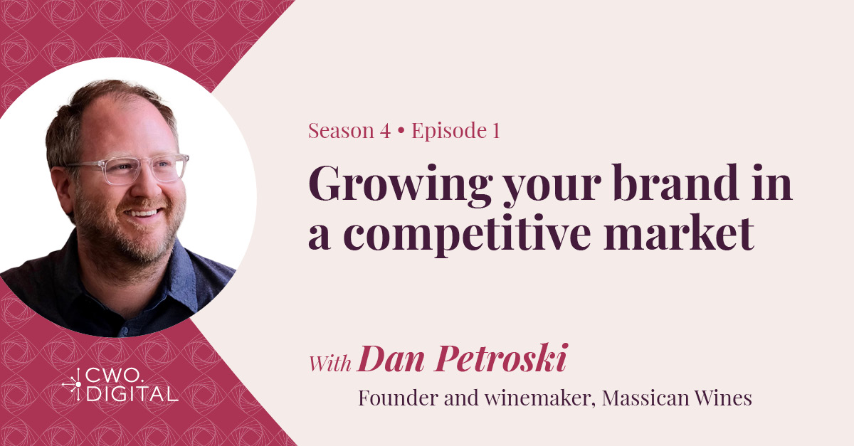 cwo.digital banners s4e2 dan petroski a01 social