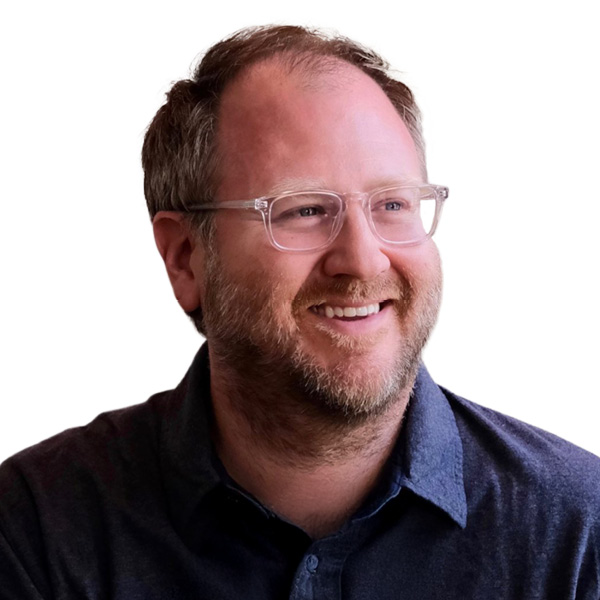 cwo.digital banners s4e2 dan petroski a01 website(white background)