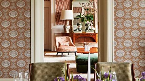 Hotel De L’Europe, Amsterdam