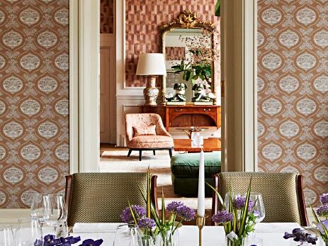 Hotel De L’Europe, Amsterdam