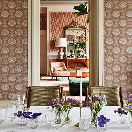 Hotel De L’Europe, Amsterdam