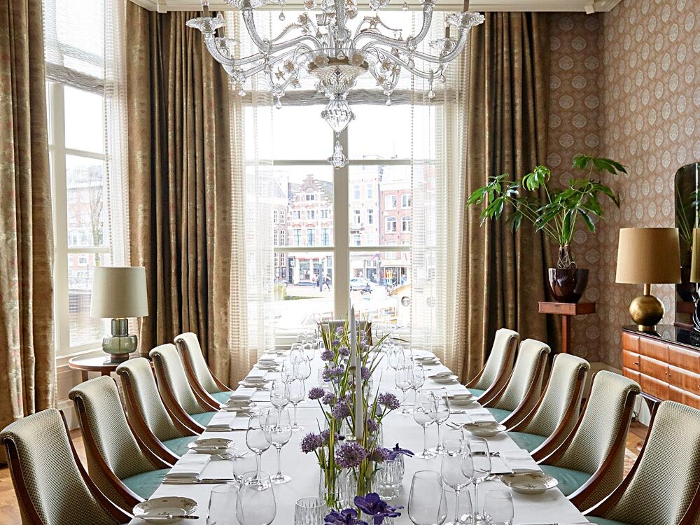 deleuropeamsterdam thumb