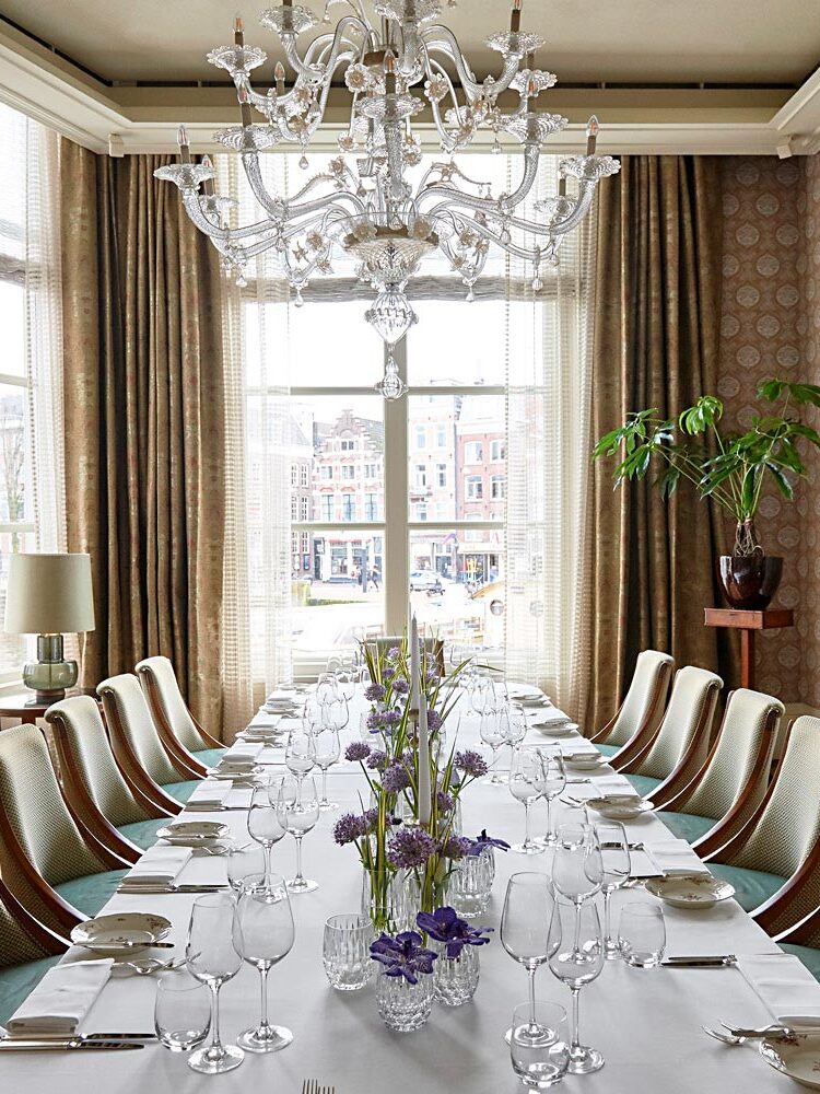 deleuropeamsterdam thumb