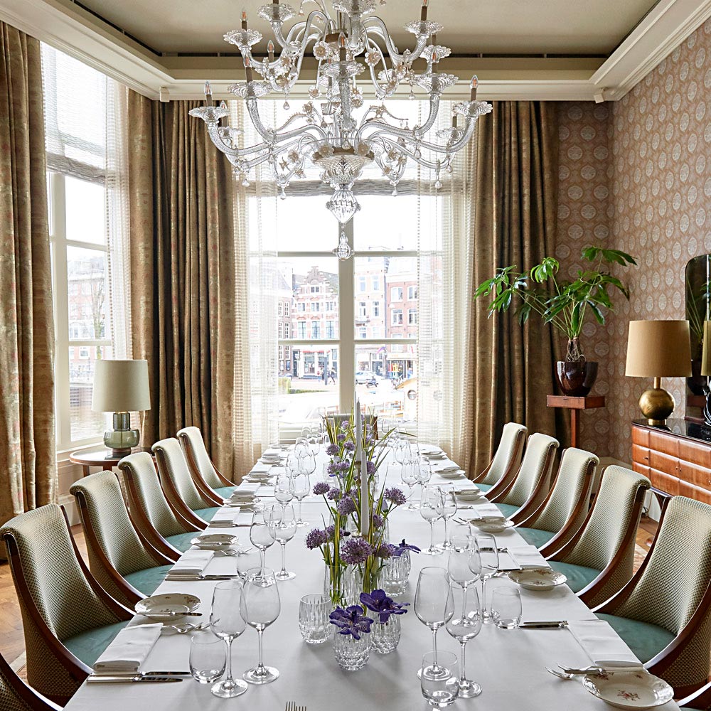 deleuropeamsterdam thumb