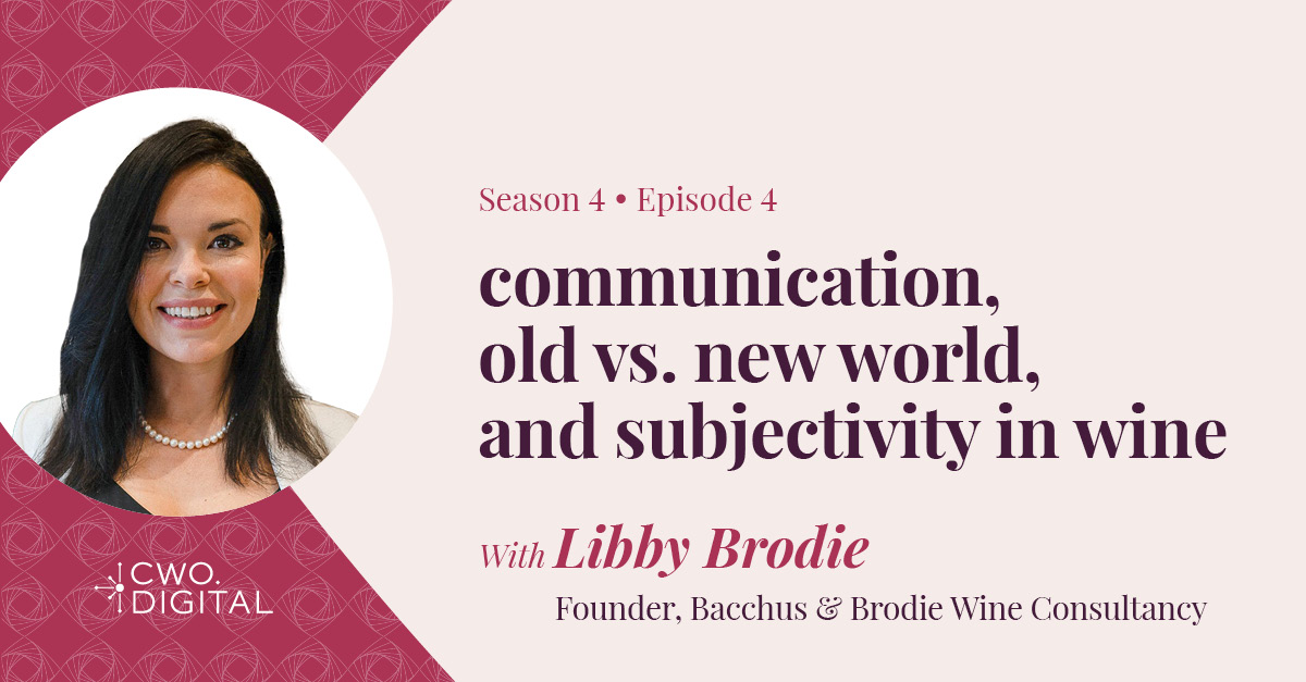 cwo.digital s04e04 banners a01 social