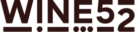 wine52 logo@2x