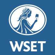 wset logo