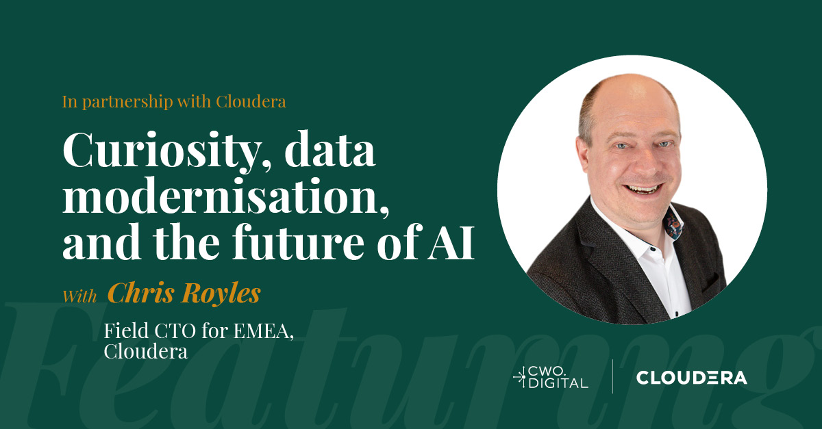 cloudera cwo.digital banners extra social