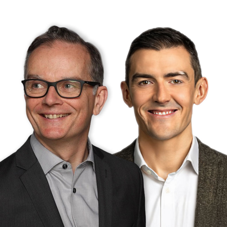 richarddoherty&mattmcmanus