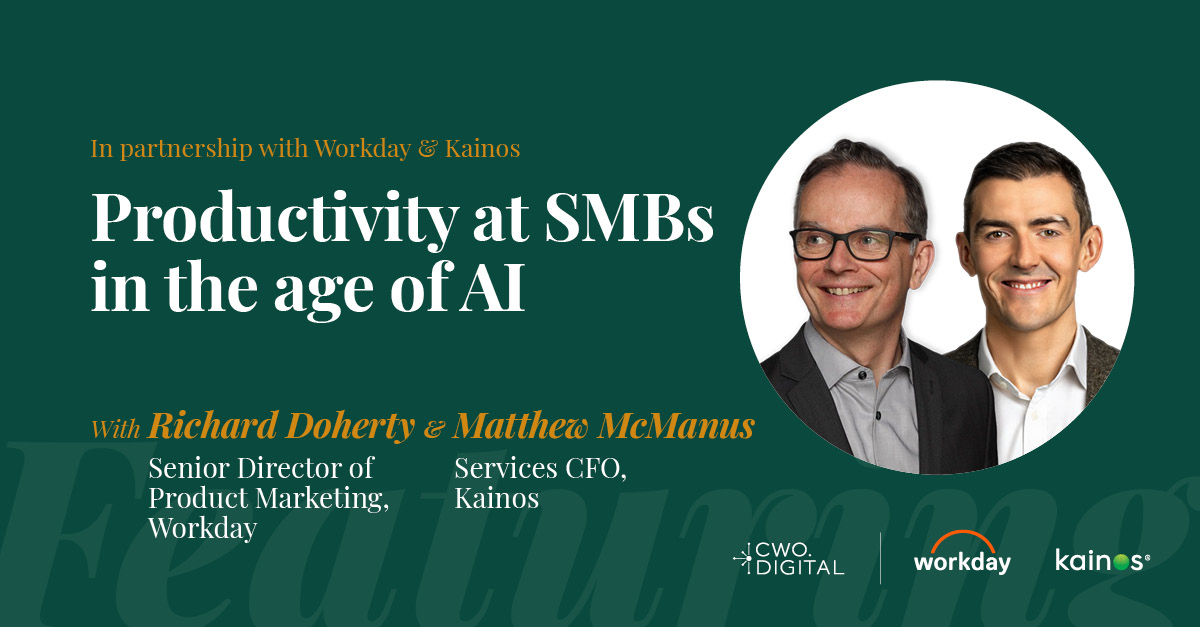 workday&kainos cwo.digital banners extra social