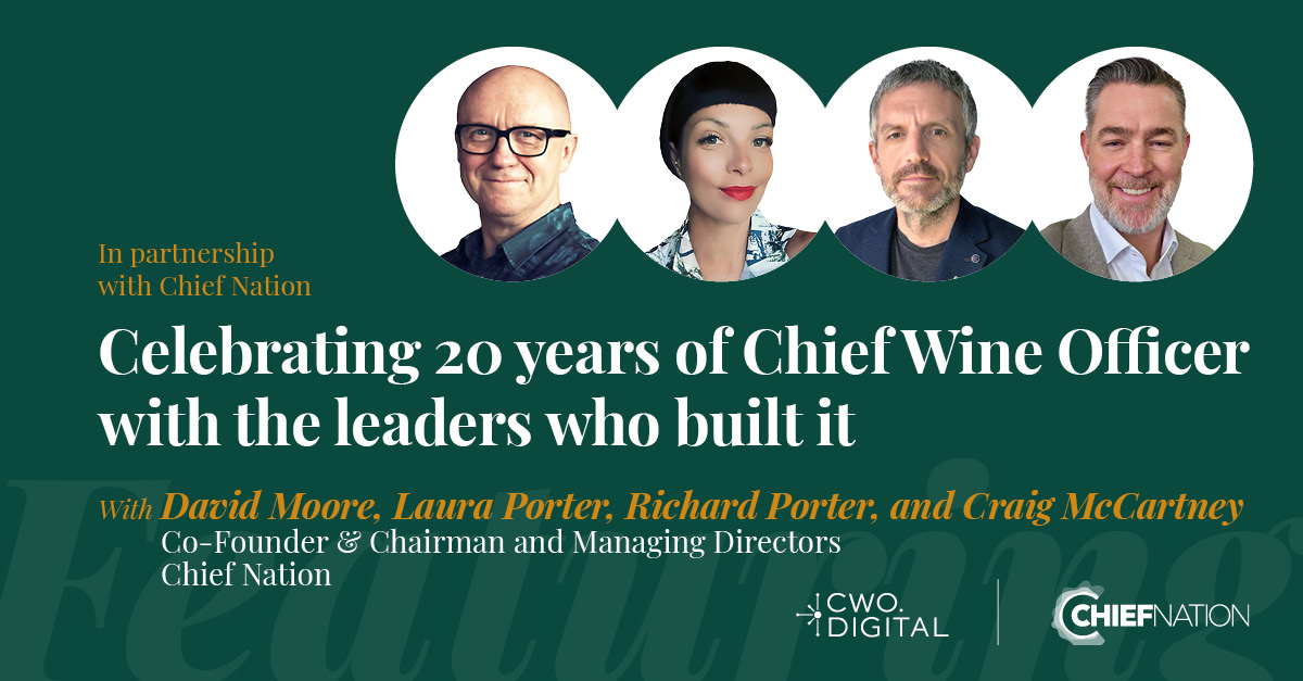 20years cwo.digital banners extra social