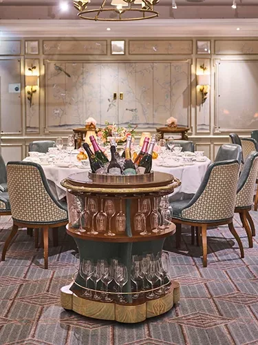 fm hospitality 15796 drawing room private dining pdr