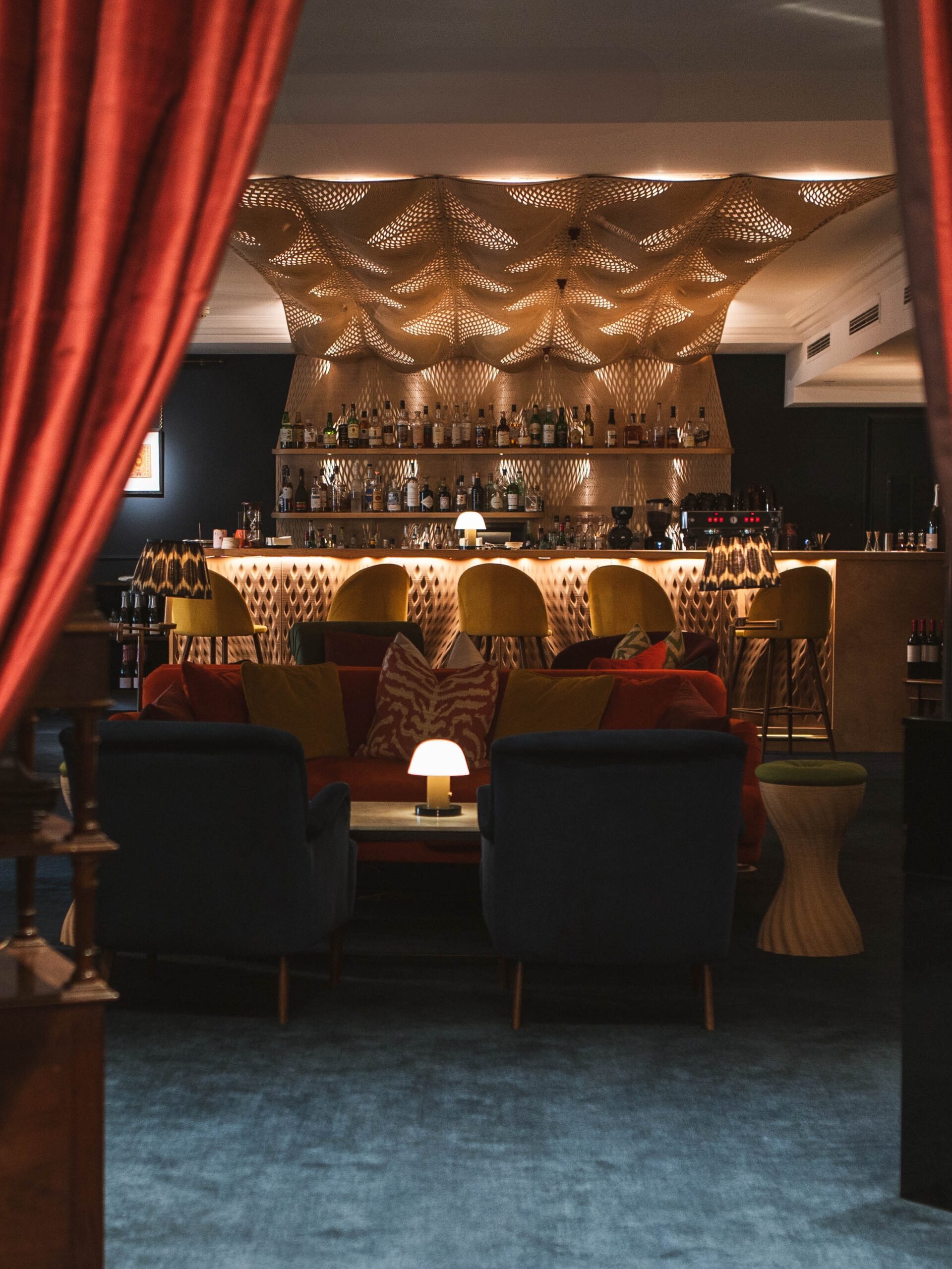 fm laurajalbert 2025 02 1871