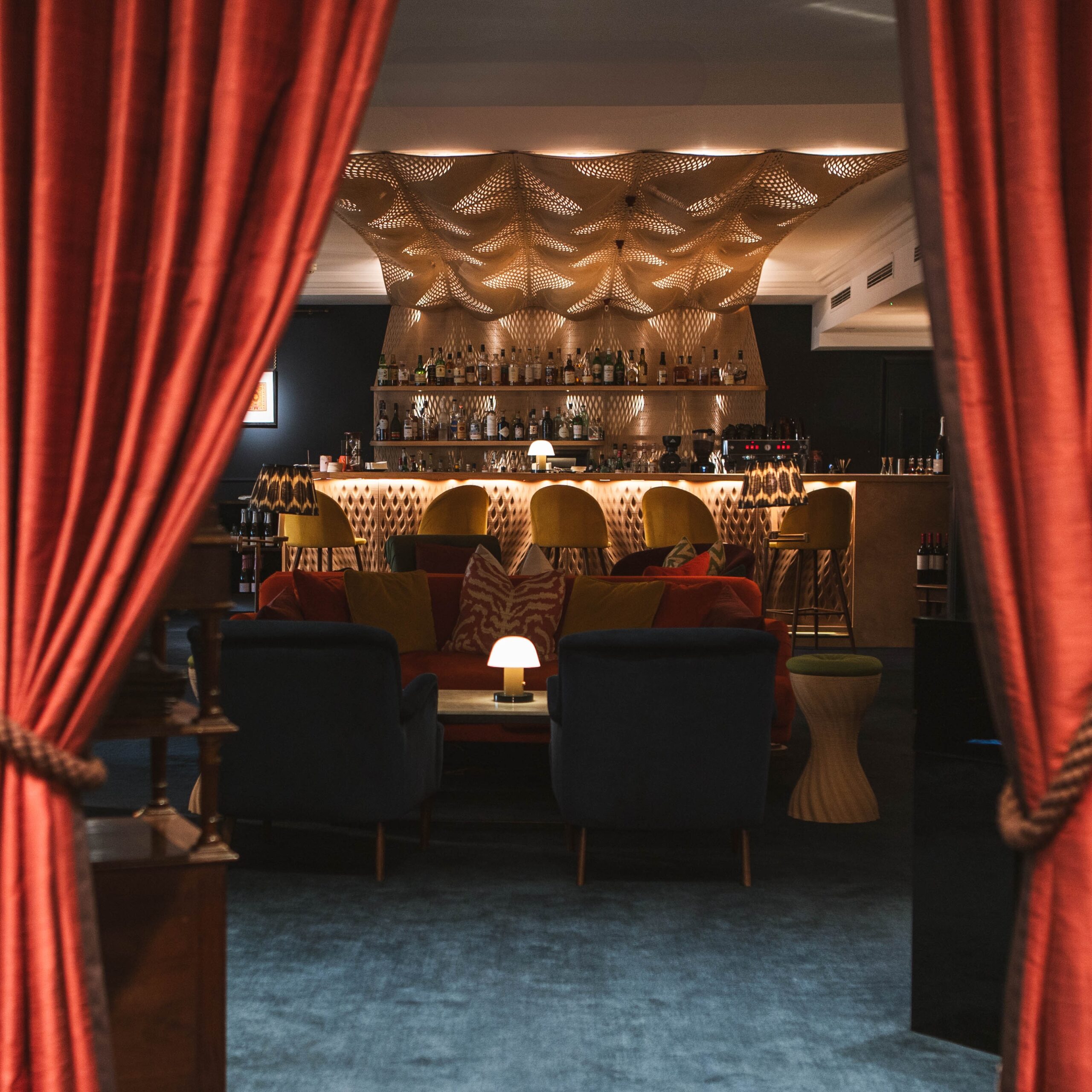 fm laurajalbert 2025 02 1871