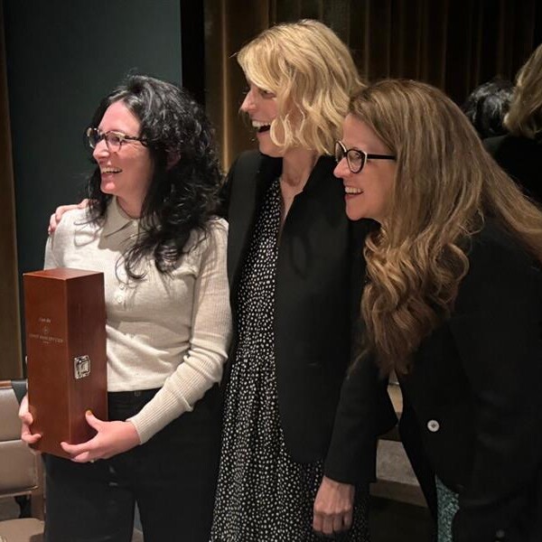 image 8 1 uai 600x600