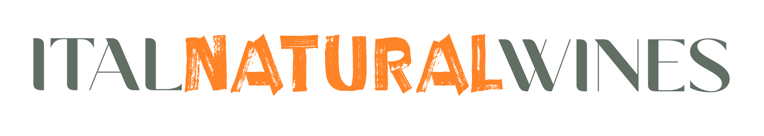 2024italnatural scritta main