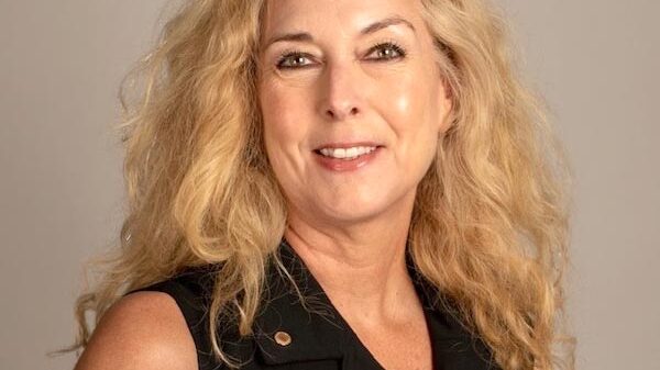 theresaraczkowski commercetools