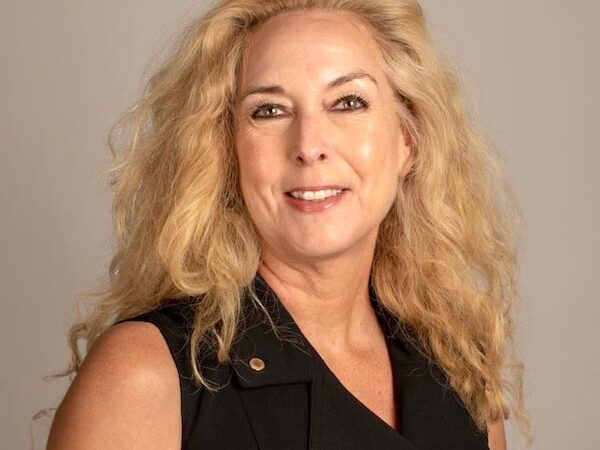 theresaraczkowski commercetools