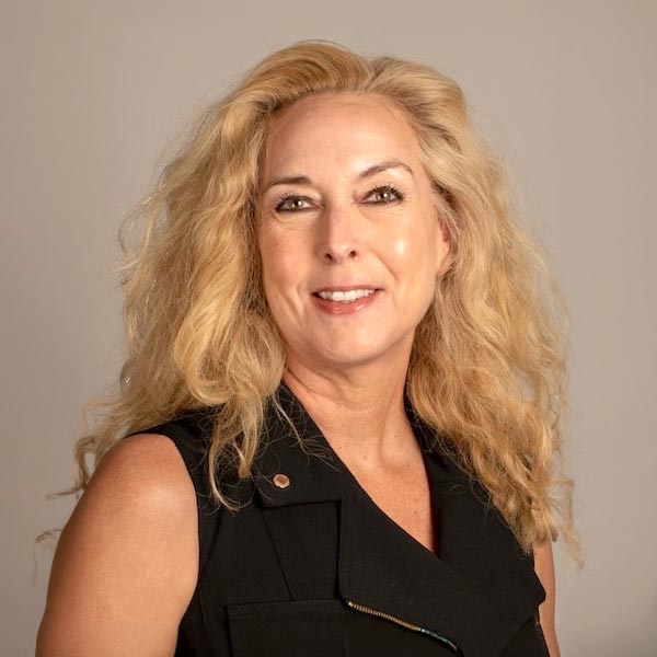 theresaraczkowski commercetools