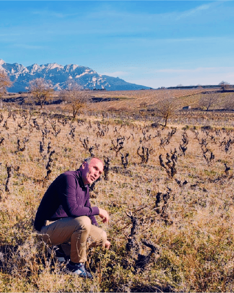 brian thompson clos cien